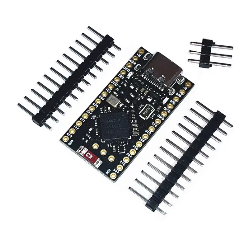 NRF52840 Mini Development Board Free Shipping