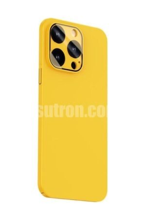 Cmxelcs Ultimate Protection with Liquid Silicone Phone Case for iphone 16pro max