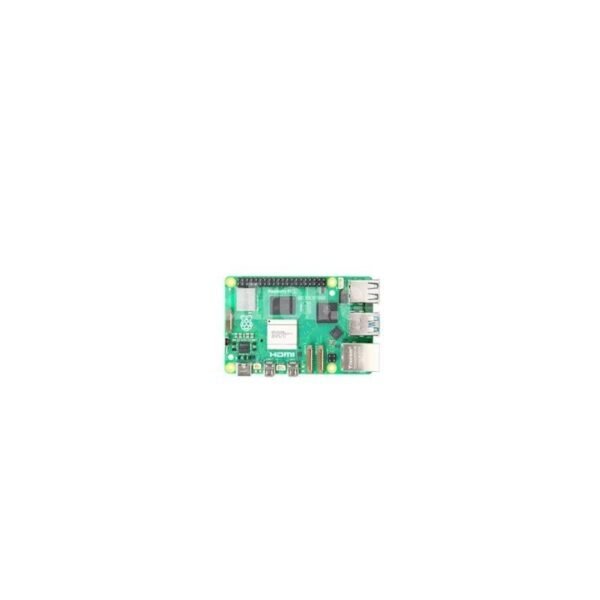 Cmxelcs Supply the Raspberry Pi 5 4G 8G In Stock - Image 4